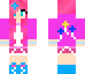 edit