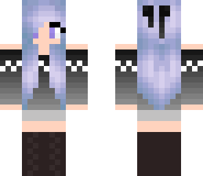 cute girl