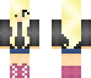shaded me 