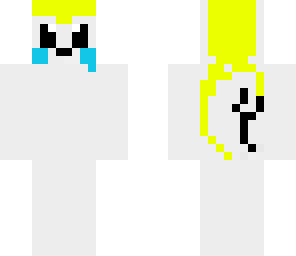 pachirisu