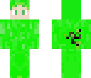 limetime