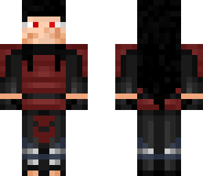 madara