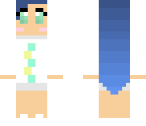 my skin edit
