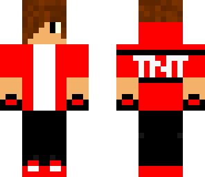 tnt play