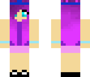 cute little amylee33