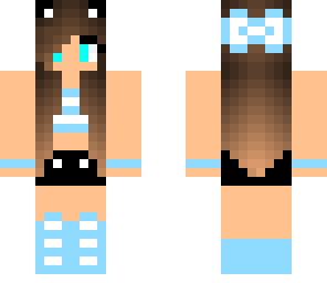 moo moo remake