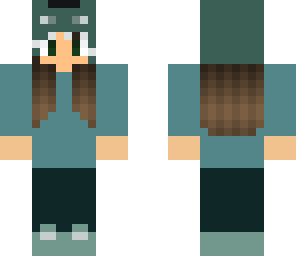 dino-jess