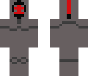 diamondrhino