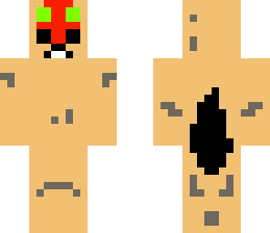 scp173