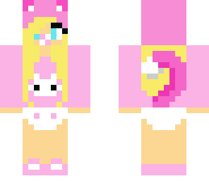 catcraft17