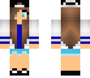 original tomboy