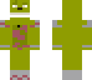 diamondrhino
