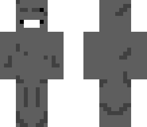 scp106