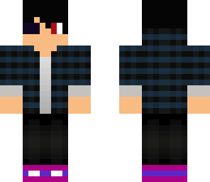 giovani