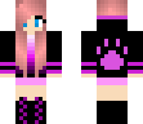 for my bff