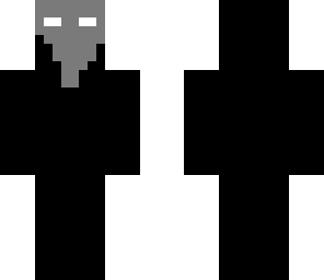 scp049