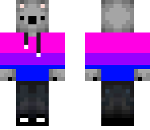 zasdf