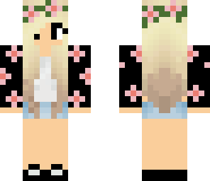 xcami