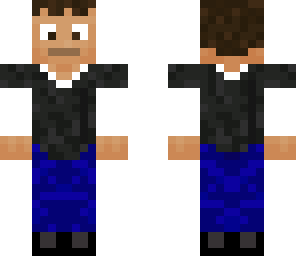 this skin is awesome