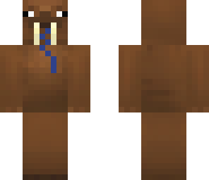 derp walrus