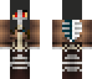 aot femkat