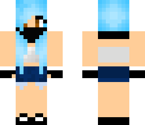 gangster edit