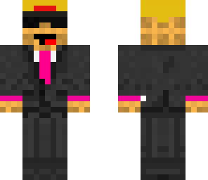 swag derp waffle 2