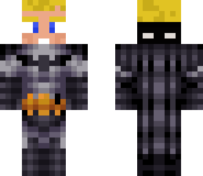 mike batman dirnt