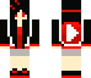 kawai