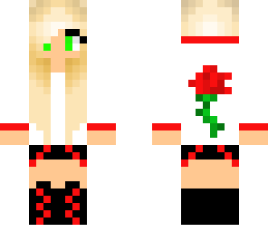 rosegaming