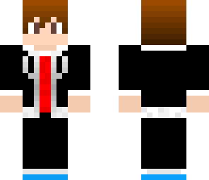 copy
