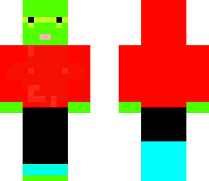 dragocoon 3