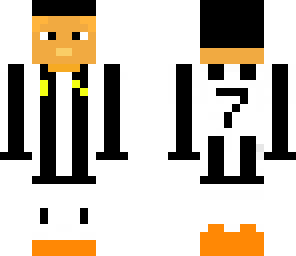juventus soccer player