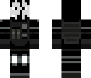 cod ghosts