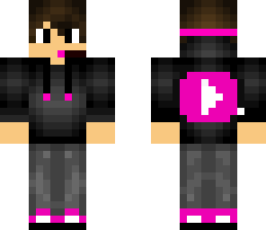 cute boy youtube