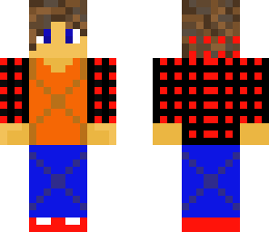 soccerboy58