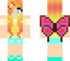 flame