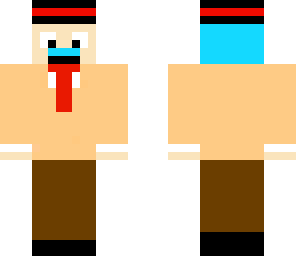 sir