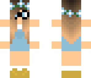 i hope u like it