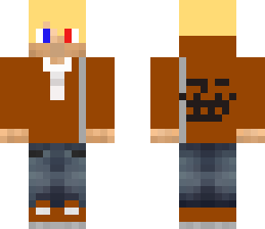 brianbygames