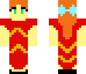 jane