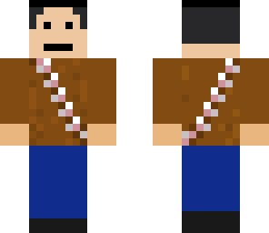joebacca