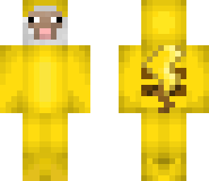 sp