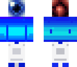 cyborgsmurphy