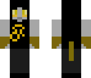 my mc alternia troll skin