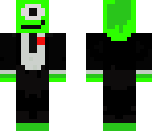 mike laskowski