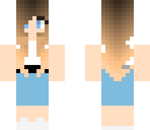 mothe redit 3