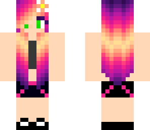 megaviolet