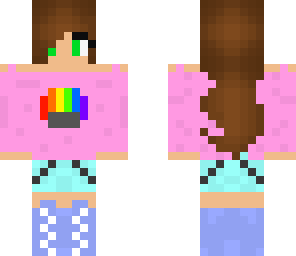 ihascupcake lol