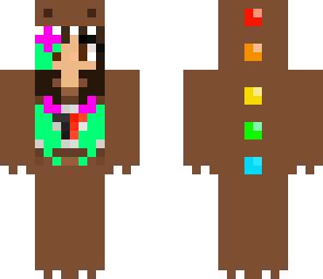 nutella dino 2